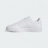 Giày adidas Grand Court Base 2.0 Nam Nữ - Trắng