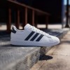 Giày adidas Grand Court Base 2.0 Nam - Trắng Đen