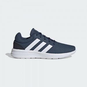 Giày Adidas Lite Racer CLN 2.0 Nam - Xanh Navy