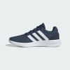 Giày Adidas Lite Racer CLN 2.0 Nam - Xanh Navy