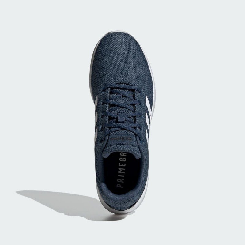 Giày Adidas Lite Racer CLN 2.0 Nam - Xanh Navy