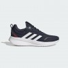 Giày Adidas Lite Racer Rebold Nam - Navy Trắng