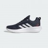 Giày Adidas Lite Racer Rebold Nam - Navy Trắng