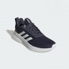 Giày Adidas Lite Racer Rebold Nam - Navy Trắng