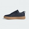 Giày adidas Park Street Nam - Navy Nâu