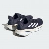 Giày adidas Solarglide 6 Nam - Xanh Navy