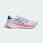 Giày Adidas Supernova Stride Nam - Trắng Xám