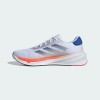 Giày Adidas Supernova Stride Nam - Trắng Xám