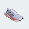 Giày Adidas Supernova Stride Nam - Trắng Xám