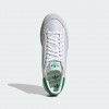 Giày Adidas Rod Laver Nam - Trắng Xanh