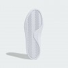 Giày Adidas Advantage 2.0 Nam - Trắng Xanh