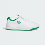 Giày adidas NY 90 Nam - Trắng Xanh Lá