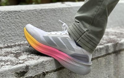 Top Giày Thể Thao Adidas Được Ưu Chuộng Nhất Năm 2025 Top Giày Thể Thao Adidas Được Ưu Chuộng Nhất Năm 2025