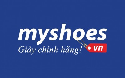 Vì Sao Nhiều Người Lựa Chọn Mua Giày Chính Hãng Tại Myshoes?