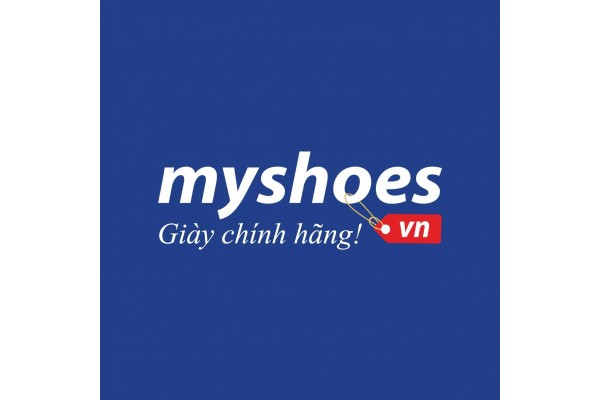 Vì Sao Nhiều Người Lựa Chọn Mua Giày Chính Hãng Tại Myshoes?