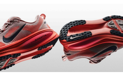 GIÀY CHẠY BỘ NÀO ĐANG LÀ ‘CHIẾC VƯƠNG MIỆN’ CỦA DÂN RUNNER 2025?