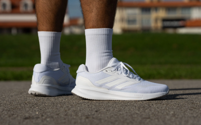 Giày Chính Hãng Giá “Hạt Tiêu”: Danh Sách Mua Ngay Kẻo Hết! Giày Chính Hãng Giá “Hạt Tiêu”: Danh Sách Mua Ngay Kẻo Hết!