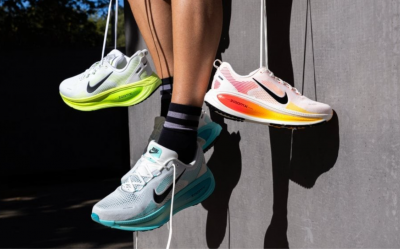 Top 7 Đôi Giày Chạy Bộ Nike Nữ  Top 7 Đôi Giày Chạy Bộ Nike Nữ