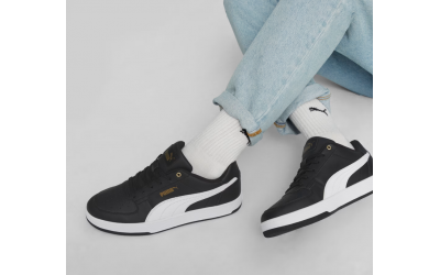 Giày Puma Có Xứng Đáng Là Item Must-Have Trong Tủ Đồ Của Bạn?