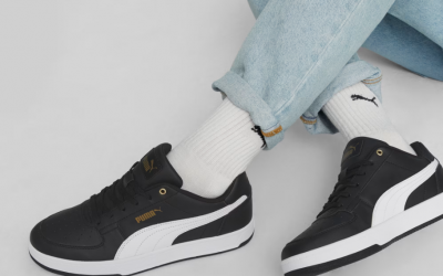 Giày Puma Có Xứng Đáng Là Item Must-Have Trong Tủ Đồ Của Bạn? Giày Puma Có Xứng Đáng Là Item Must-Have Trong Tủ Đồ Của Bạn?