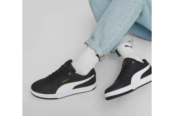 Giày Puma Có Xứng Đáng Là Item Must-Have Trong Tủ Đồ Của Bạn?
