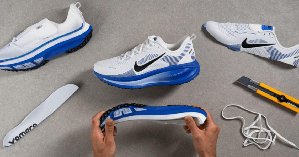 Cảnh Báo: Xem Xong Top Mẫu Giày Này Là Bạn Sẽ Cháy Ví Ngay Lập Tức! Cảnh Báo: Xem Xong Top Mẫu Giày Này Là Bạn Sẽ Cháy Ví Ngay Lập Tức!