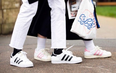 Top Mẫu Giày Thời Trang Adidas Luôn Dẫn Đầu Xu Hướng Top Mẫu Giày Thời Trang Adidas Luôn Dẫn Đầu Xu Hướng