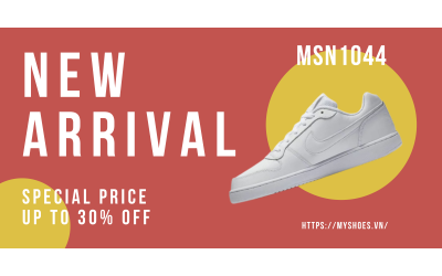 Gợi Ý Phối Đồ Mùa Đông 2024 Cực Chất Với Các Mẫu Giày Thời Trang Nike