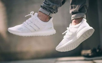 Giày Thể Thao Adidas – Khi Mỗi Bước Chân Cũng Trở Thành Một Câu Chuyện Giày Thể Thao Adidas – Khi Mỗi Bước Chân Cũng Trở Thành Một Câu Chuyện