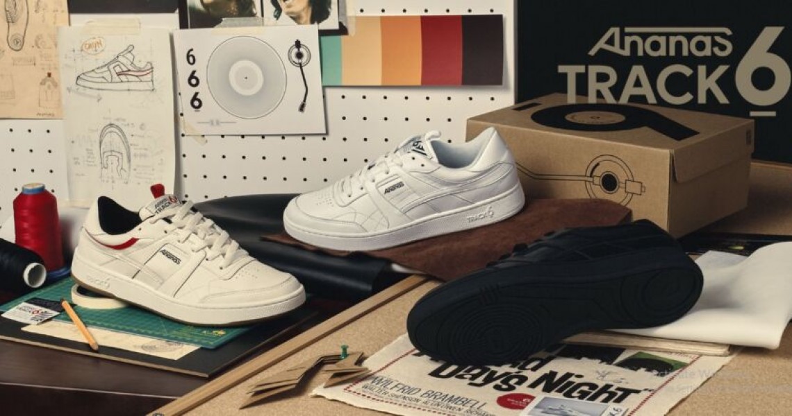 Những Sai Lầm Khi Mua Giày Online Và Bí Quyết Trở Thành Người Mua Sắm Thông Thái