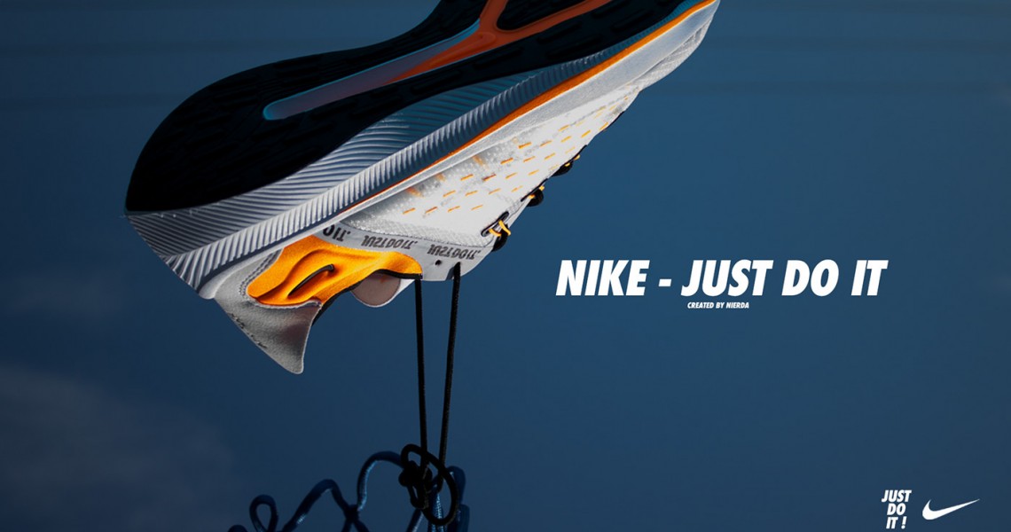 Lý Do Khiến Nike Trở Thành Biểu Tượng Bất Tử Của Mọi Tín Đồ Chạy Bộ Lý Do Khiến Nike Trở Thành Biểu Tượng Bất Tử Của Mọi Tín Đồ Chạy Bộ