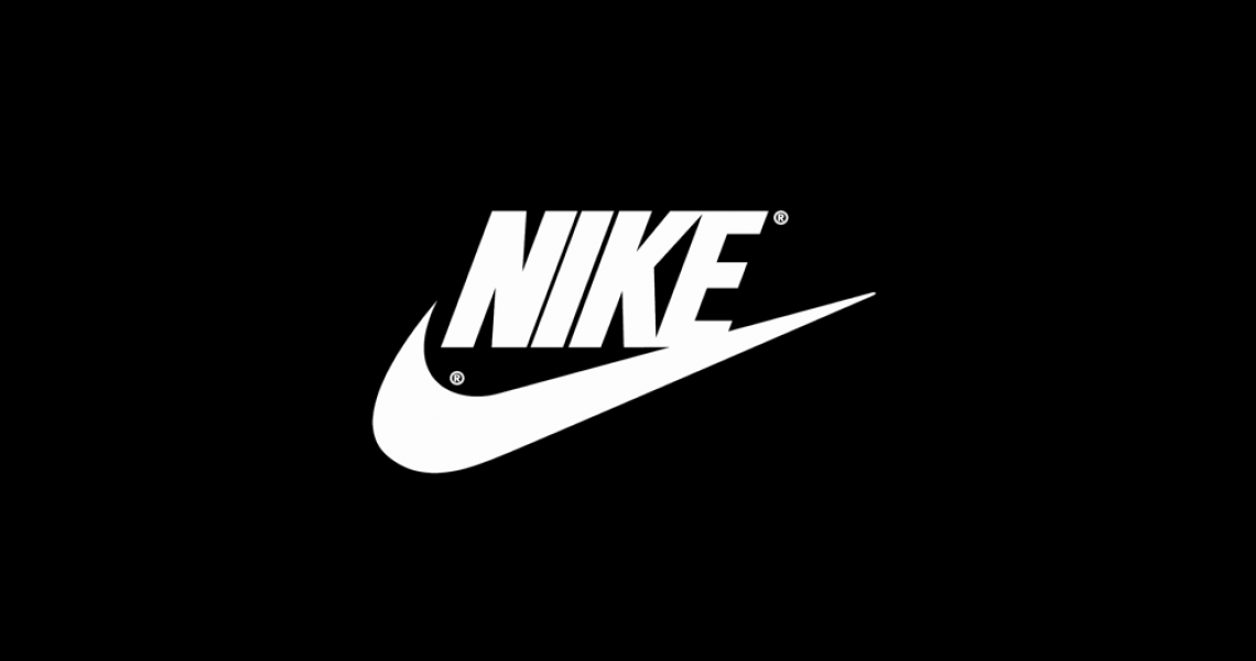 Tất Tần Tật Về Giày Nike: Lịch Sử, Công Nghệ Và Sự Phát Triển Thương Hiệu Hàng Đầu