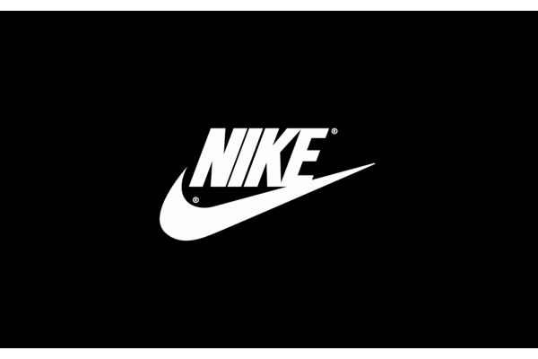 Tất Tần Tật Về Giày Nike: Lịch Sử, Công Nghệ Và Sự Phát Triển Thương Hiệu Hàng Đầu