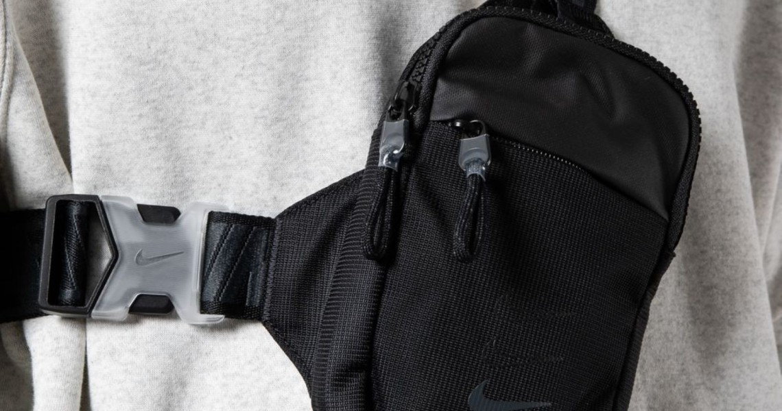 Top Túi Xách Nike Hot Nhất 2025: Nhỏ Gọn, Thời Trang, Chuẩn Trend Top Túi Xách Nike Hot Nhất 2025: Nhỏ Gọn, Thời Trang, Chuẩn Trend