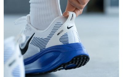 Top 3 Giày Nike Nữ Tông Xanh Hot Nhất Năm Nay: Vừa Êm, Vừa Đẹp, Vừa Trendy