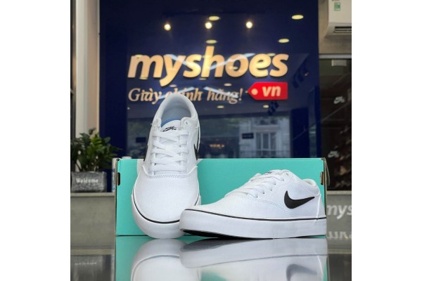 Giày Thời Trang Nike 2024: Top Những Thiết Kế Đang Được Săn Lùng Nhiều Nhất