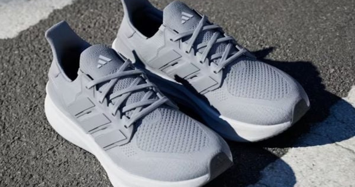 Review Chi Tiết Adidas Ultraboost 5: 