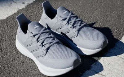 Review Chi Tiết Adidas Ultraboost 5: 