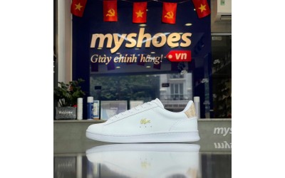 Top Mẫu Giày Thời Trang Chính Hãng Được Phái Đẹp Săn Lùng Nhiều Nhất Hiện Nay