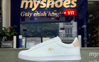 Top Mẫu Giày Thời Trang Chính Hãng Được Phái Đẹp Săn Lùng Nhiều Nhất Hiện Nay