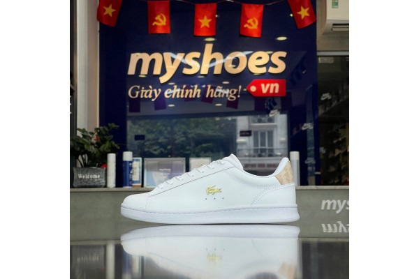 Top Mẫu Giày Thời Trang Chính Hãng Được Phái Đẹp Săn Lùng Nhiều Nhất Hiện Nay