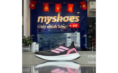 Top Mẫu Giày Adidas “Cháy Hàng” Ở Myshoes.vn – Bạn Đã Sở Hữu Chưa?