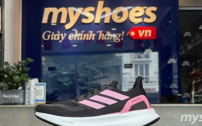 Top Mẫu Giày Adidas “Cháy Hàng” Ở Myshoes.vn – Bạn Đã Sở Hữu Chưa? Top Mẫu Giày Adidas “Cháy Hàng” Ở Myshoes.vn – Bạn Đã Sở Hữu Chưa?