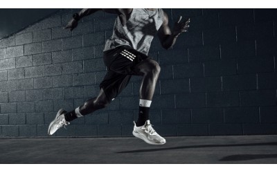 Nike trong thị trường giày chạy bộ