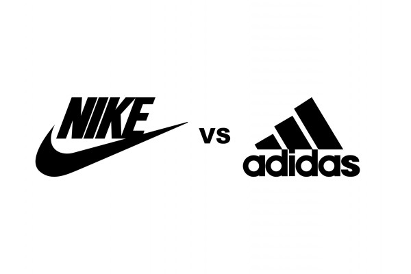 So sánh giữa Adidas Futurecraft 4D và Nike Pegasus 41: Đôi giày nào phù hợp với bạn?