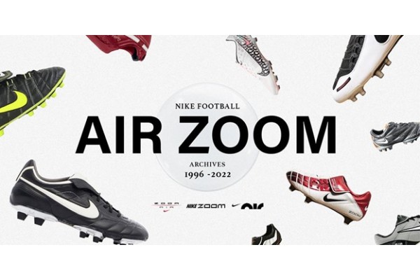 Top 5 đôi giày chạy có đế Airzoom, ZoomX tốt nhất hiện nay