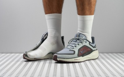 Top 5 Mẫu Giày Chạy Bộ Tốt Nhất Đầu Năm 2025