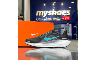 Điểm Danh Những Mẫu Giày Thể Thao Mới Nhất 2025 Của Myshoes