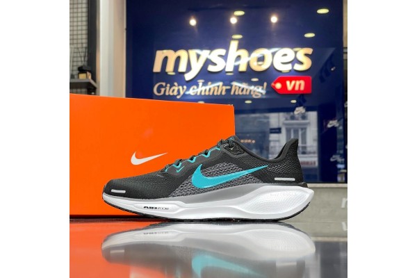 Điểm Danh Những Mẫu Giày Thể Thao Mới Nhất 2025 Của Myshoes