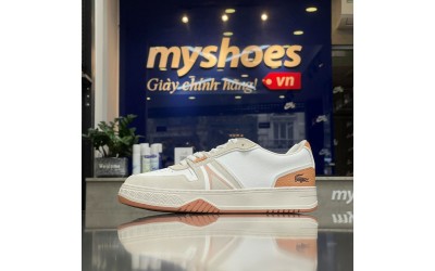 Tổng Hợp Mẫu Giày Thời Trang Xuân Hè 2025 Tại Myshoes
